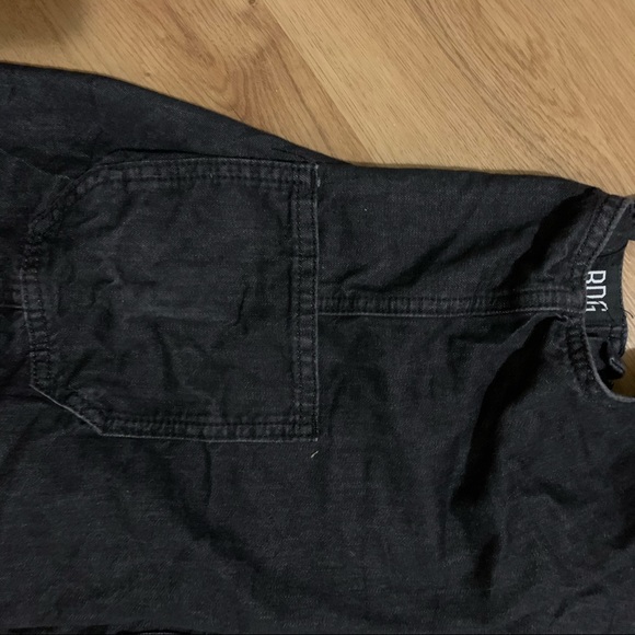 BDG OVERALLS - Picture 4 of 4